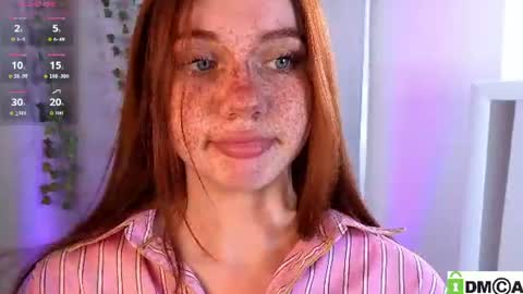Amy online show from 18, 6, 2026