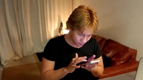 new account online show from 10, 2, 2026