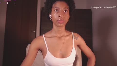   independent model online show from 11, 11, 2025