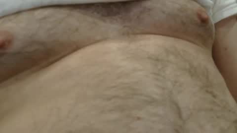 Snapshot of connieoh chatting on 15, 12, 2024 Conrad online show from 15, 12, 2024
