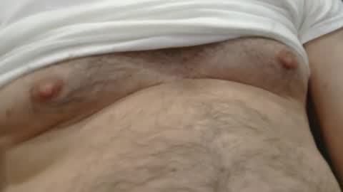 Snapshot of connieoh chatting on 23, 12, 2024 Conrad online show from 23, 12, 2024