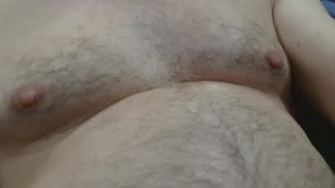 Snapshot of connieoh chatting on 24, 12, 2024 Conrad online show from 24, 12, 2024