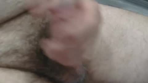 Snapshot of connieoh chatting on 20, 1, 2025 Conrad online show from 20, 1, 2025