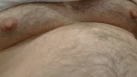 Snapshot of connieoh chatting on 29, 1, 2025 Conrad online show from 29, 1, 2025