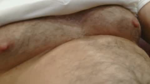 Snapshot of connieoh chatting on 25, 9, 2025 Conrad online show from 25, 9, 2025