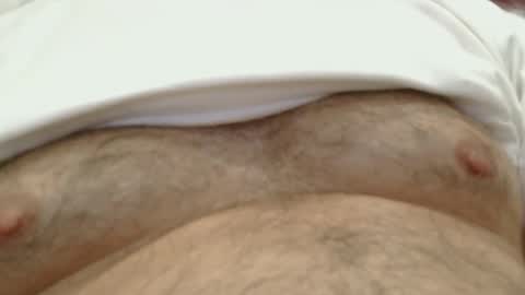 Snapshot of connieoh chatting on 4, 10, 2025 Conrad online show from 4, 10, 2025