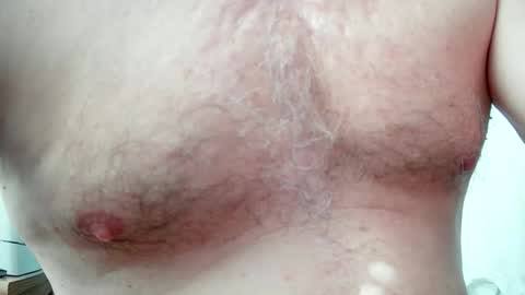 Conrad online show from 21, 10, 2025