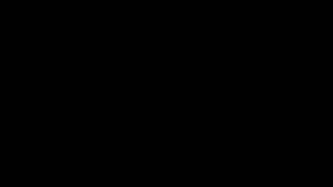 connor2217 online show from 28, 2, 2026