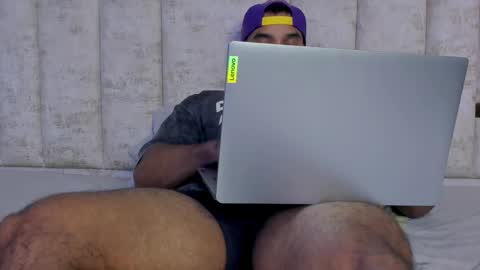 rusfegui online show from 10, 2, 2025