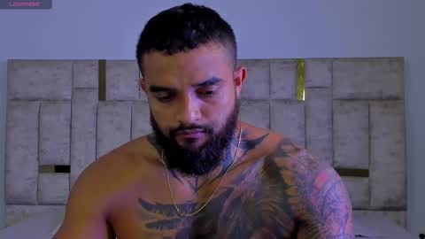 rusfegui online show from 18, 9, 2025