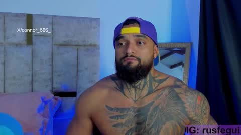 rusfegui online show from 11, 2, 2026