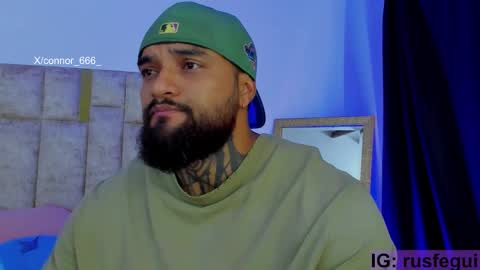 rusfegui online show from 14, 2, 2026