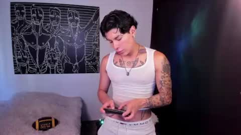 connor_davis online show from 10, 6, 2026