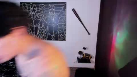 connor_davis online show from 1, 7, 2026