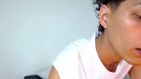 Connor online show from 29, 11, 2025