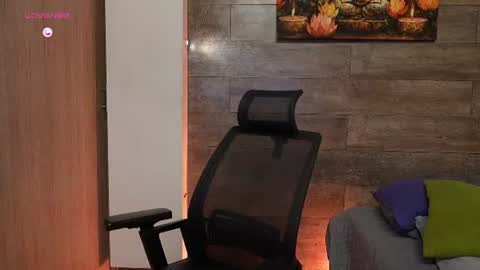connor_h1 online show from 24, 6, 2026