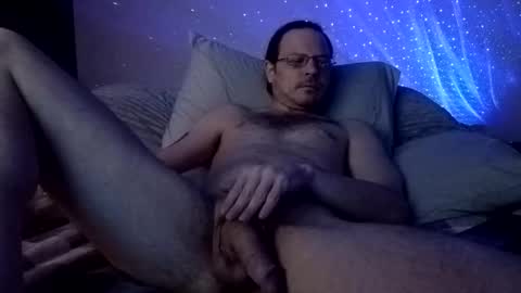 Snapshot of connorcolsonxxx chatting on 22, 4, 2026 ConnorColsonXXX online show from 22, 4, 2026