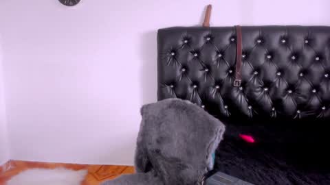 Connor Smith online show from 16, 12, 2024