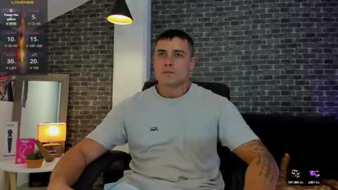 Connor Smith online show from 15, 9, 2025