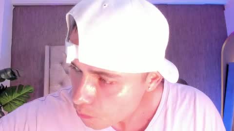 Connor Smith online show from 10, 5, 2026