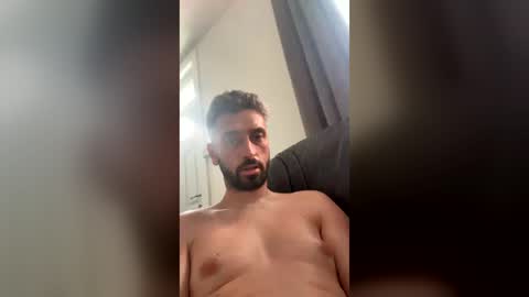 connoruuu online show from 29, 6, 2026