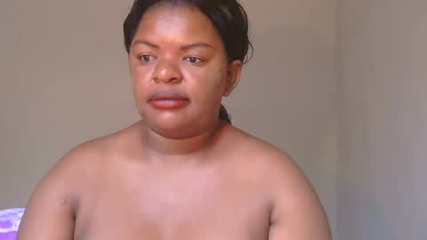 conny online show from 7, 2, 2025