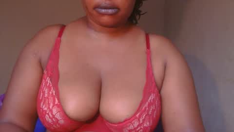 conny online show from 17, 2, 2025