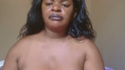 conny online show from 28, 2, 2025