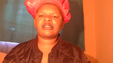 conny online show from 16, 9, 2025