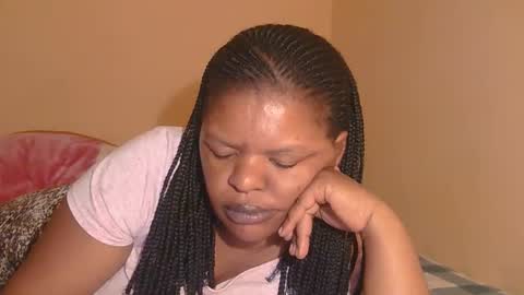 conny online show from 1, 10, 2025