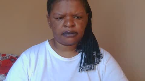 conny online show from 14, 10, 2025