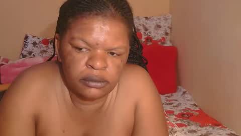 conny online show from 19, 10, 2025