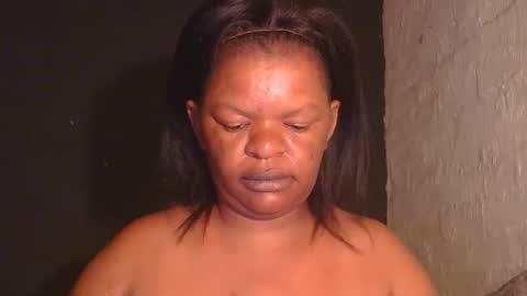 conny online show from 9, 1, 2026