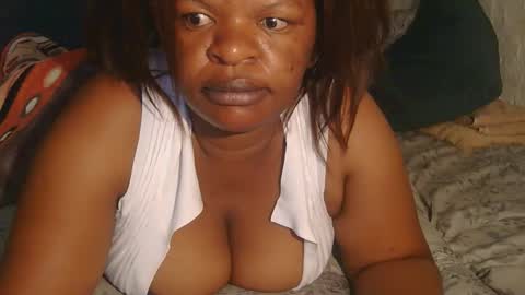 Snapshot of conny685249 chatting on 11, 1, 2026 conny online show from 11, 1, 2026