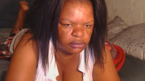 Snapshot of conny685249 chatting on 12, 1, 2026 conny online show from 12, 1, 2026