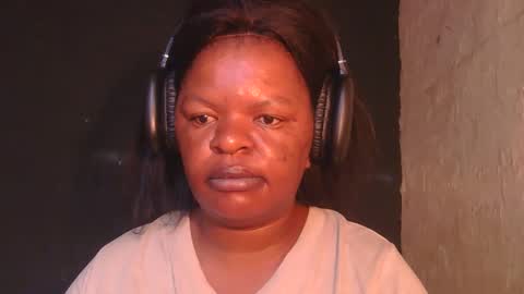 Snapshot of conny685249 chatting on 13, 1, 2026 conny online show from 13, 1, 2026