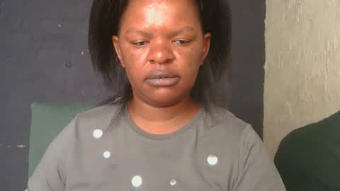 Snapshot of conny685249 chatting on 14, 1, 2026 conny online show from 14, 1, 2026