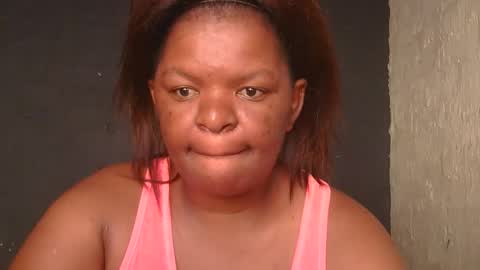 Snapshot of conny685249 chatting on 16, 1, 2026 conny online show from 16, 1, 2026