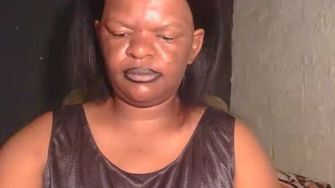 Snapshot of conny685249 chatting on 4, 2, 2026 conny online show from 4, 2, 2026