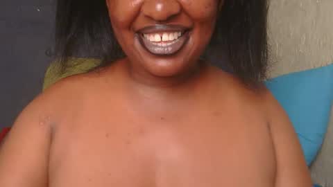 Snapshot of conny685249 chatting on 8, 2, 2026 conny online show from 8, 2, 2026