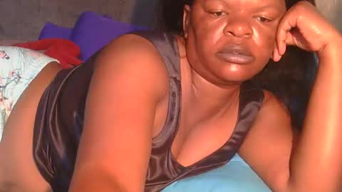 Snapshot of conny685249 chatting on 12, 2, 2026 conny online show from 12, 2, 2026