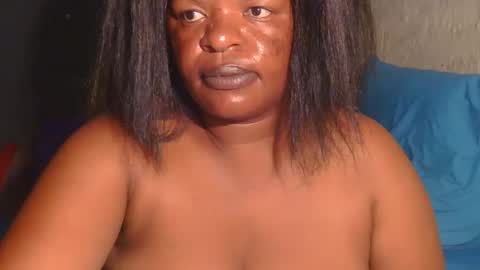 Snapshot of conny685249 chatting on 12, 2, 2026 conny online show from 12, 2, 2026