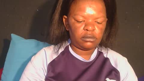 Snapshot of conny685249 chatting on 13, 2, 2026 conny online show from 13, 2, 2026