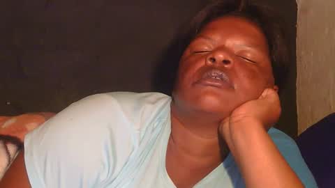 Snapshot of conny685249 chatting on 13, 2, 2026 conny online show from 13, 2, 2026