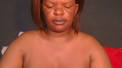 Snapshot of conny685249 chatting on 15, 2, 2026 conny online show from 15, 2, 2026