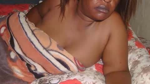 Snapshot of conny685249 chatting on 15, 2, 2026 conny online show from 15, 2, 2026