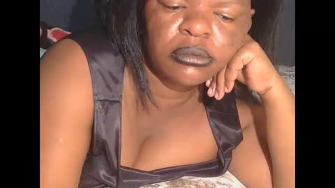 Snapshot of conny685249 chatting on 19, 2, 2026 conny online show from 19, 2, 2026