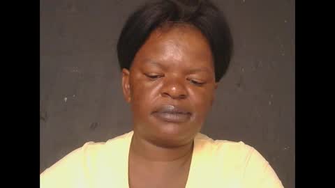 Snapshot of conny685249 chatting on 25, 2, 2026 conny online show from 25, 2, 2026