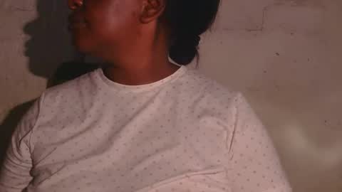 Snapshot of conny685249 chatting on 1, 3, 2026 conny online show from 1, 3, 2026