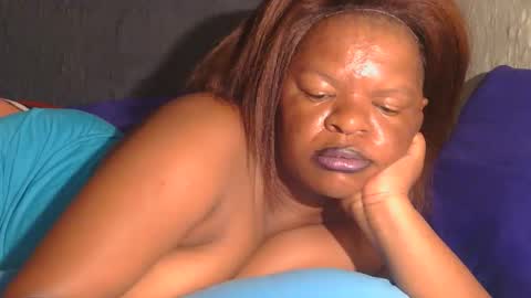 conny online show from 5, 3, 2026